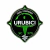 Botton Resinado - Urubici Logo Verde