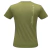 Camiseta Serra do Corvo Branco Escudo na internet