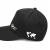 Boné World Uv - comprar online