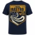Camiseta Serra do Rio do Rastro Azul - comprar online