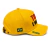 Boné Todes Amarelo na internet