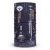 Bandana Tubular Serra do Corvo Branco - comprar online
