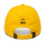Boné Todes Amarelo - Urubici Store