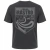 Camiseta Serra do Rio do Rastro - Grafite Estonado - comprar online