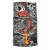 Bandana Tubular Caveira - comprar online