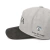Boné Ushuaia - comprar online