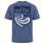 Camiseta Serra do Rio do Rastro - Azul Estonado - comprar online