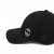 Boné Urubici Dry Fit Preto - comprar online