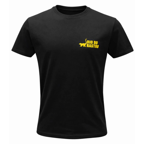 Camiseta Serra do Rio do Rastro Estrada - comprar online