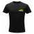 Camiseta Serra do Rio do Rastro Estrada - comprar online