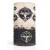 Bandana Tubular Urubici Logo Verde