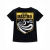 Camiseta Infantil Motogrife - Estampas Variadas - loja online