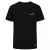 CAMISETA SERRA DA CANASTRA - PRETO