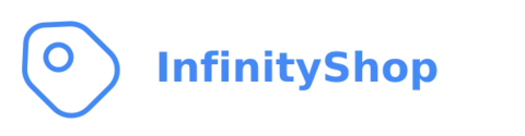 InfinityShop