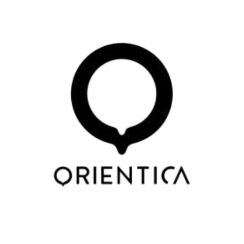 Marca 2 de MS PRIME IMPORTADOS