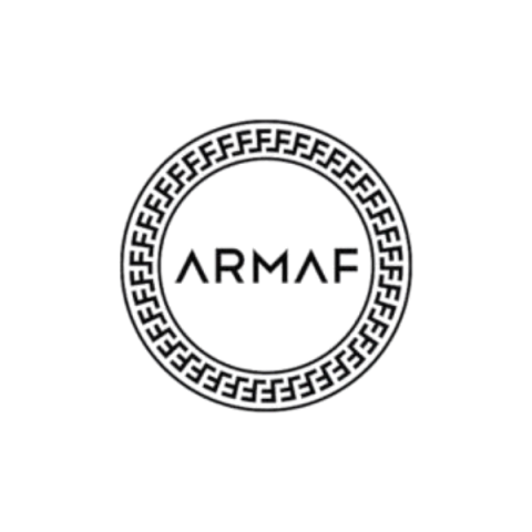 Marca 3 de MS PRIME IMPORTADOS