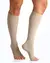 862 - SELECT COMFORT PREMIUM ( 20/30 ) ABERTA