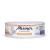 Fita Microporosa Missner Micropore para Curativos e Fixação - comprar online