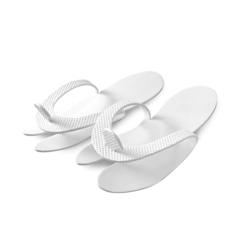Chinelo Descartável em EVA Santa Clara para Clínicas e Estética