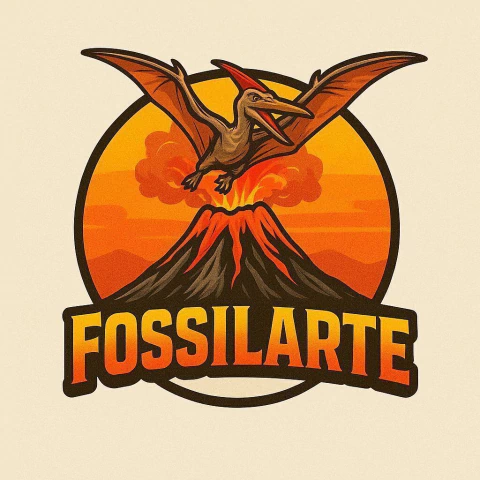 FossilArte