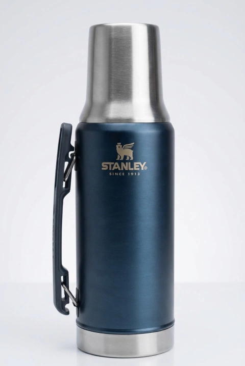 TERMO SYSTEM 1ltrs Azul