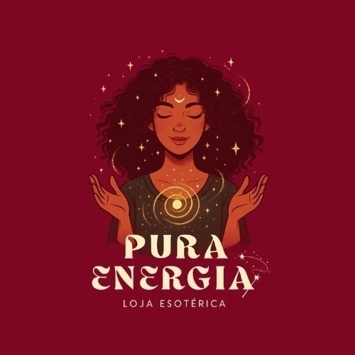 Pura Energia