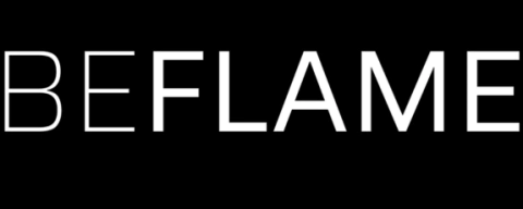 BeFlame