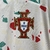 Camisa Seleção de Portugal Edição especial 23/24 - Torcedor Nike Masculina - Branca com detalhes em vermelho e verde - online store