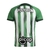Camisa Atlético Nacional I 24/25 - Torcedor Nike Masculina - Verde e branca - buy online