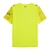Camisa Manchester City Goleiro III 25/26 - Torcedor Puma Masculina - Amarela - buy online