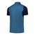 Camisa Polo Arsenal Treino 25/26 - Torcedor Adidas Masculina - Azul - buy online