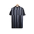Camisa Newcastle Treino II 23/24 - Torcedor Castore Masculina - Preta com detalhes em cinza - buy online