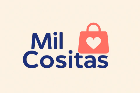 milcositas