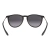 Ray Ban Erika Negro RB 4171 622 8G + Kit Campeón de Regalo - Thifannysanz