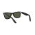 Ray Ban Wayfarer RB 2140 901 50 + Kit Campeón de regalo - tienda online