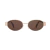 Celine Triomphe CE010 - comprar online