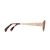 Celine Triomphe CE010 - Thifannysanz