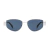 Celine Triomphe 04CE016 - comprar online