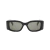Celine Triomphe XL01CE001 - comprar online
