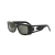 Celine Triomphe XL01CE001 en internet