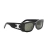 Celine Triomphe XL01CE001 - Thifannysanz