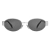 Celine Triomphe CE011 - comprar online
