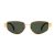 Celine Triomphe 04CE015 - comprar online