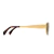 Celine Triomphe 04CE015 - tienda online