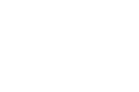 Thifannysanz