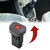 Interruptor Do Pisca Alerta Renault Clio 96/16 - Gauss - loja online