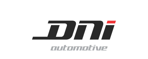 Marca 8 de Ninja Parts