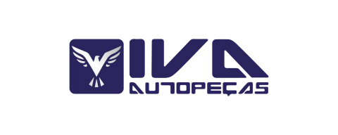 Marca 9 de Ninja Parts