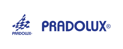 Marca 4 de Ninja Parts