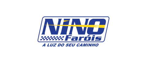 Marca 10 de Ninja Parts